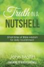 Truth In A Nutshell - Preview