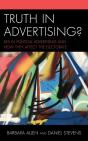 Truth In Advertising? - Preview