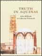 Truth In Aquinas - Preview