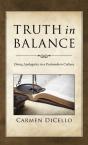 Truth In Balance - Preview