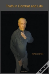 Truth In Combat And Life