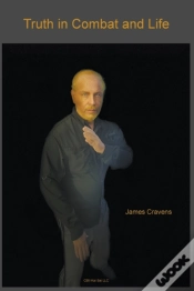 Capa do artigo Truth In Combat And Life