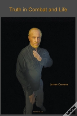Capa do artigo Truth In Combat And Life