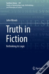 Truth In Fiction