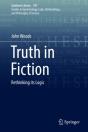Truth In Fiction - Preview