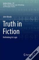 Truth In Fiction
