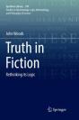 Truth In Fiction - Preview