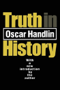 Truth In History - Preview