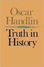 Truth In History - Preview