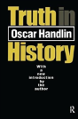 Truth In History - Preview