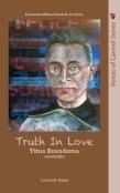 Truth In Love
