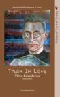 Truth In Love - Preview