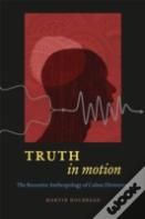 Truth In Motion