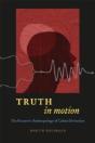Truth In Motion - Preview