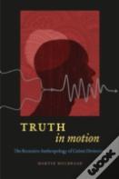 Truth In Motion