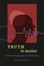 Truth In Motion - Preview