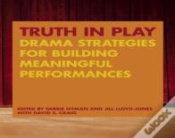 Truth In Play
