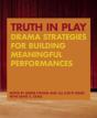 Truth In Play - Preview