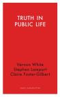 Truth In Public Life - Preview
