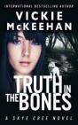 Truth In The Bones - Preview