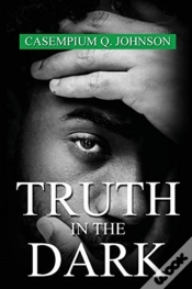 Capa do artigo Truth In The Dark