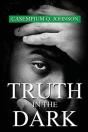 Truth In The Dark - Preview