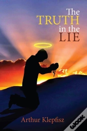 Capa do artigo Truth In The Lie