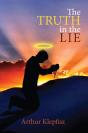 Truth In The Lie - Preview