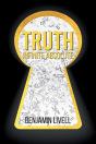 Truth Infinite Absolute - Preview