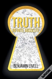 Truth Infinite Absolute