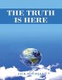 Truth Is Here - Preview