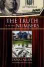 Truth Is In The Numbers - Preview