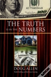 Capa do artigo Truth Is In The Numbers