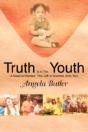 Truth Is In The Youth - Preview