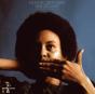 Truth Is On Its Way - Vinil - Preview