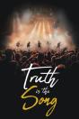 Truth Is The Song - Preview