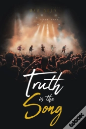 Capa do artigo Truth Is The Song