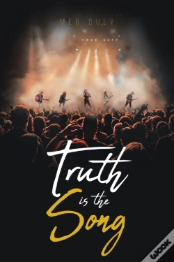 Capa do artigo Truth Is The Song