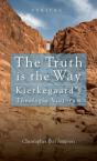 Truth Is The Way - Preview