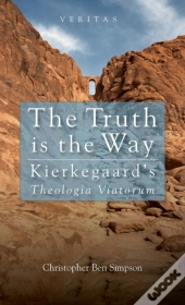 Truth Is The Way