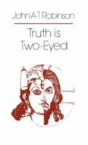 Truth Is Two-Eyed - Preview