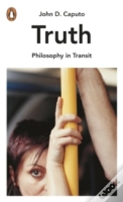 Capa do artigo Truth