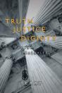 Truth, Justice, Dignity - Preview