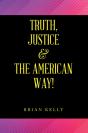 Truth, Justice & The American Way! - Preview
