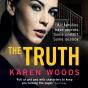 Truth - Preview