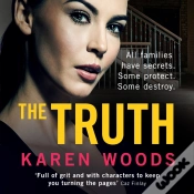 Capa do artigo Truth