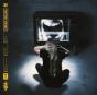 Truth Killer - Vinil - Preview