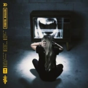 Capa do artigo Truth Killer - Vinil