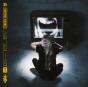 Truth Killer - Vinil - Preview