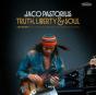 Truth, Liberty & Soul - Live in NYC - CD - Preview
